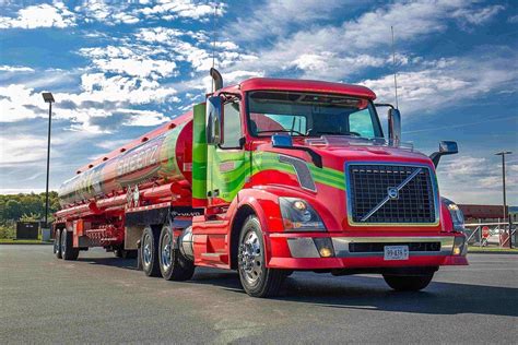  Local CDL-A Driver, Tanker/Hazmat. Petroleum Transport Company, Inc. 3.1. Galax, VA 24333. $1,600 a week. Home daily + 1. PTC is the first choice for professional drivers looking to further their career in the petroleum transportation industry. $70,000 - $100,000 Per Year. Posted. 